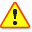 Warning!